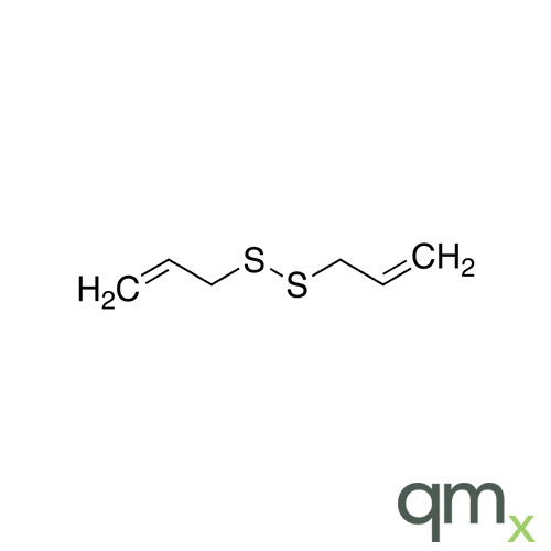 Diallyl Disulphide (Technical grade, >80%), neat
