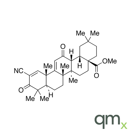 CDDO Methyl Ester, neat