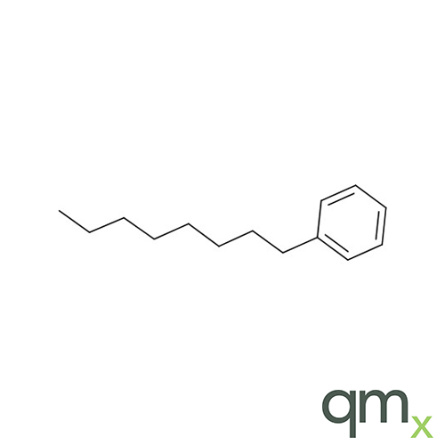 n-Octylbenzene, neat - Ehrenstorfer