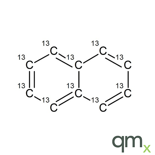 Naphthalene 13C10
