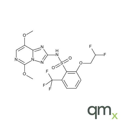 Penoxsulam, neat - A2S certified