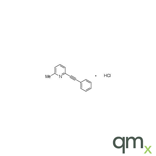 MPEP Hydrochloride, neat