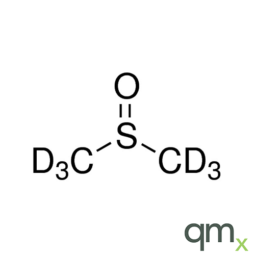 (�H?)methanesulfinyl(�H?)methane, neat