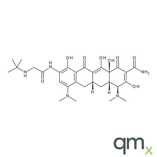 Tigecycline, neat - Ehrenstorfer
