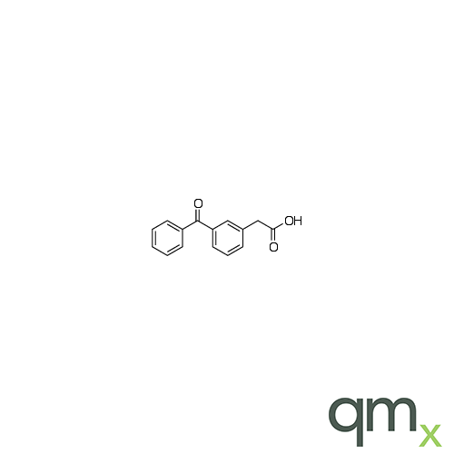 Desmethyl Ketoprofen, neat