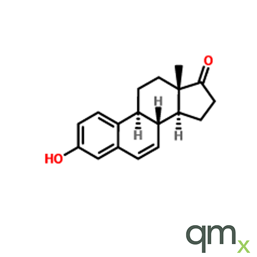 delta-6(7)-Estrone, neat