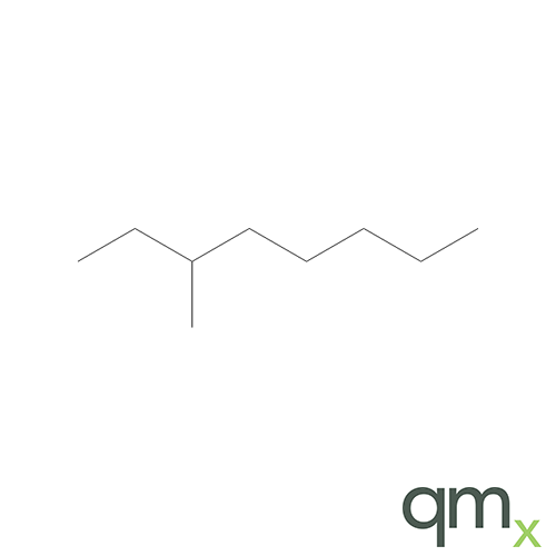 3-Methyloctane, neat - Ehrenstorfer