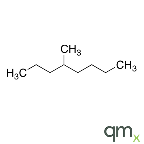 Methyloctane-4, - A2S Certified