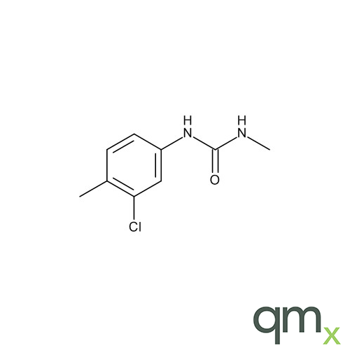 Chlorotoluron desmethyl, neat - A2S certified