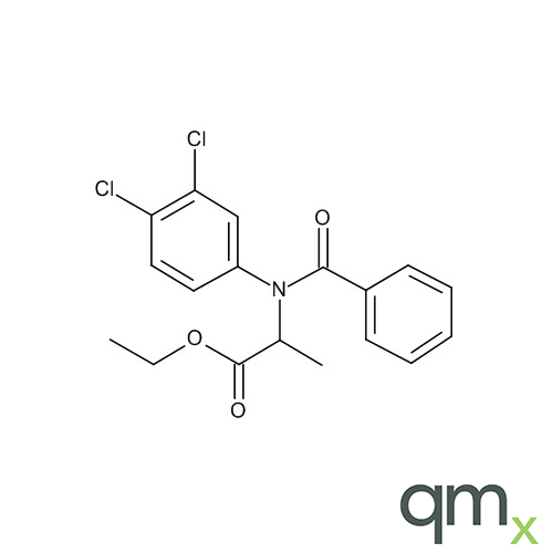 Benzoylprop-ethyl, neat - A2S certified