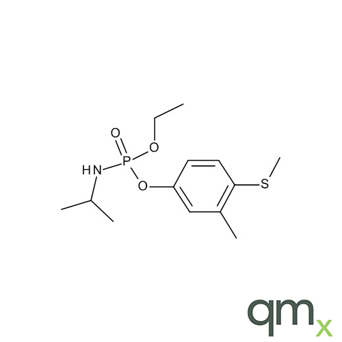 Fenamiphos, neat - A2S certified
