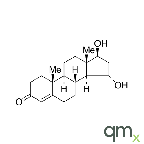 15a-Hydroxy Testosterone, neat