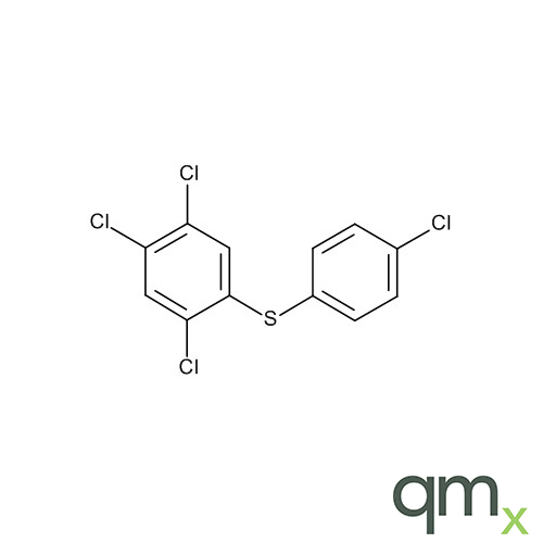 Tetrasul, neat - A2S certified