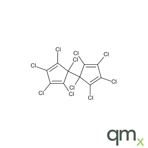 Dienochlor, neat - Ehrenstorfer