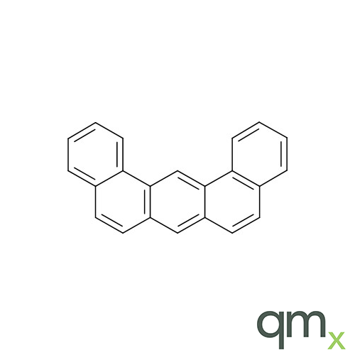 Dibenzo(a,j)anthracene 10ng/Âµl, in Acetonitrile - Ehrenstorfer