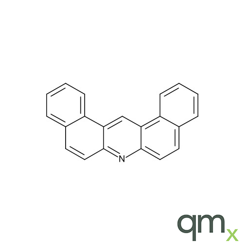 Dibenzo(a,j)acridine, neat - A2S certified