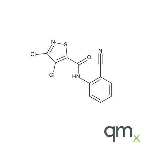 Isotianil, neat - Ehrenstorfer