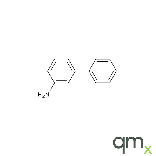 3-Aminobiphenyl, neat - Ehrenstorfer