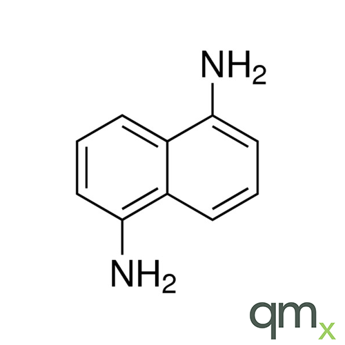 1,5-Diaminonaphthalene, neat - A2S certified