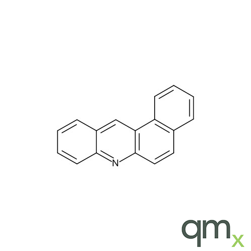 Benz[c]acridine, neat - Ehrenstorfer