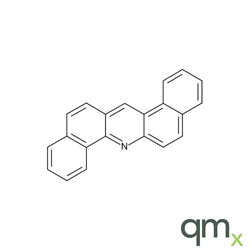 Dibenzo(a,h)acridine, neat - A2S Certified