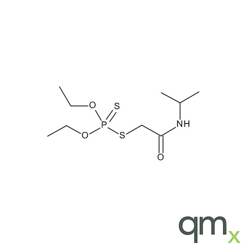 Prothoate, neat - A2S Certified