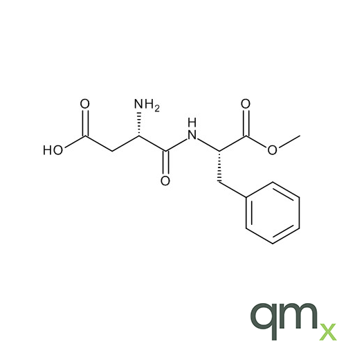 Aspartame, neat - Ehrenstorfer