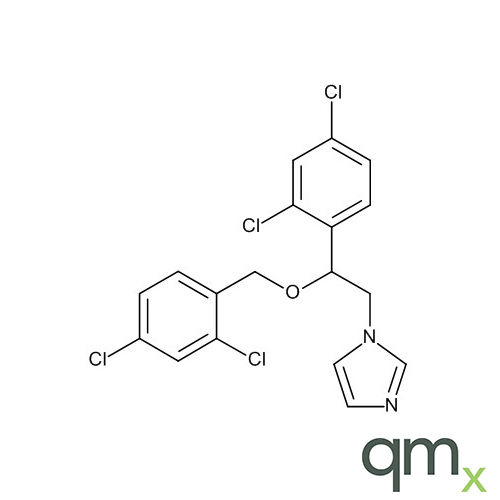 Miconazole, neat - Ehrenstorfer