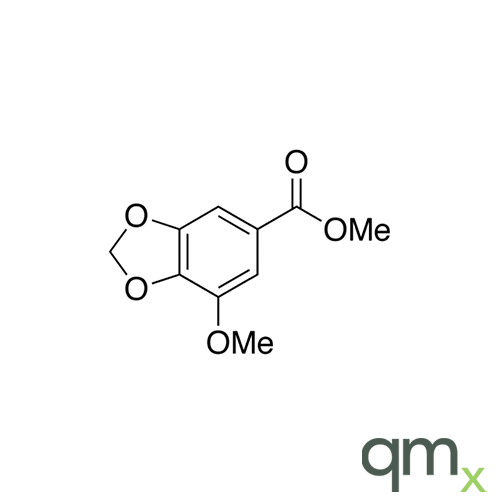 Myristicin Acid Methyl Ester, neat