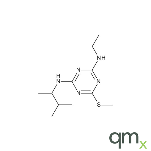Dimethametryn, neat - A2S certified