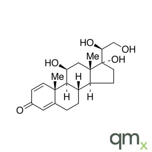 20(S)-Hydroxy Prednisolone, neat