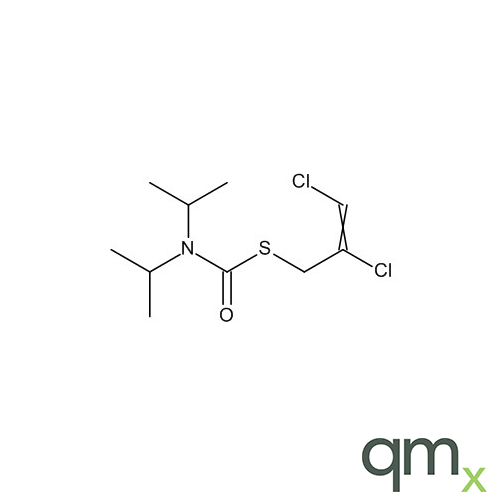 Diallate, neat - A2S certified
