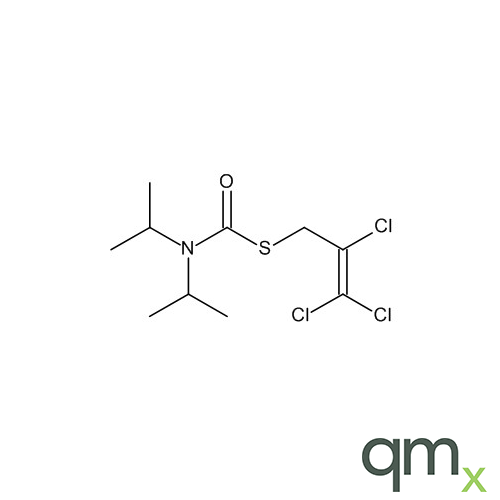 Tri-allate, neat - A2S certified