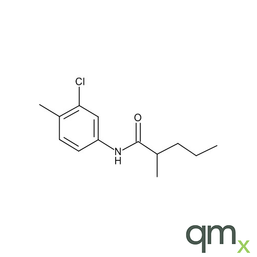Pentanochlor, neat - A2S certified