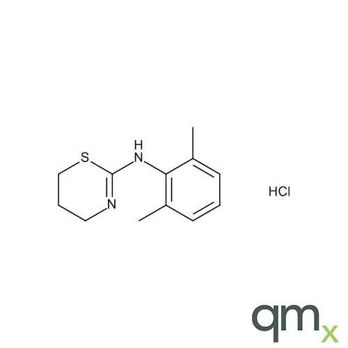Xylazine hydrochloride, neat - Ehrenstorfer