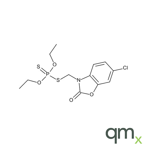 Phosalone, neat - A2S certified