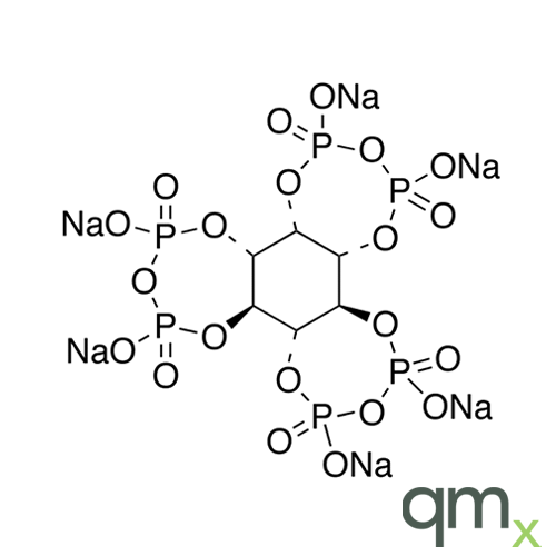 myo-Inositol Trispyrophosphate Hexasodium Salt, neat
