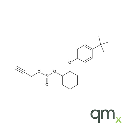 Propargite, neat - A2S certified