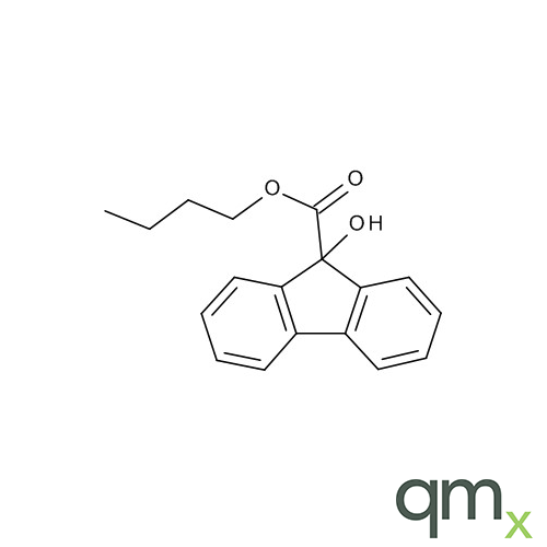 Flurecol n-butyl ester, neat - A2S certified