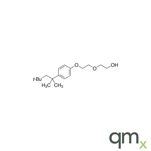 4-iso-Octylphenol-di-ethoxylate, neat - Ehrenstorfer