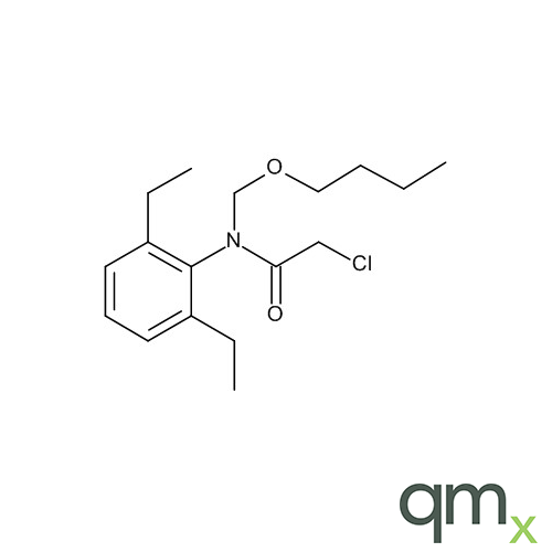 Butachlor, neat - Ehrenstorfer