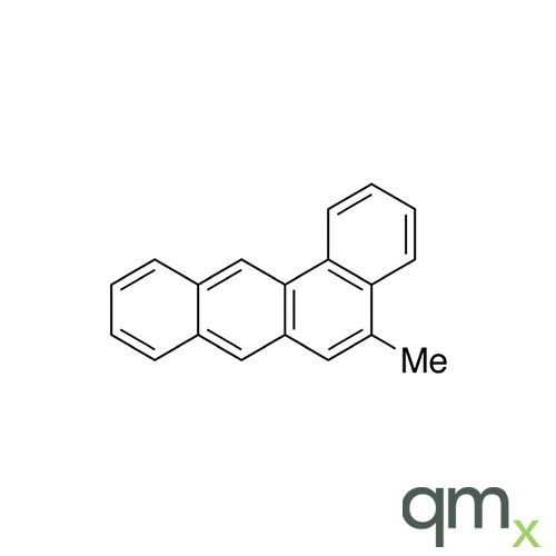 5-Methylbenz[a]anthracene, neat