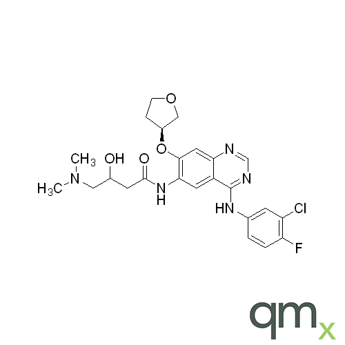 Afatinib Impurity AFT-8, neat