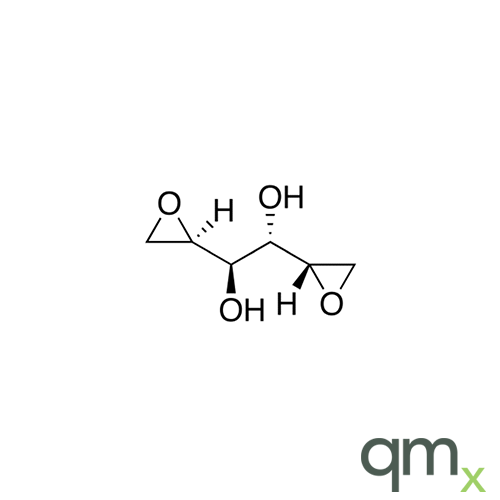 Dulcitol Diepoxide, neat