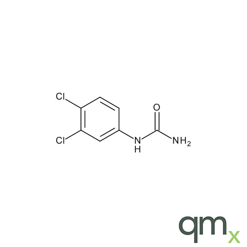 DCPU, neat - A2S certified