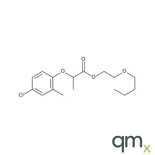Mecoprop-2-butoxyethyl ester, neat - A2S certified