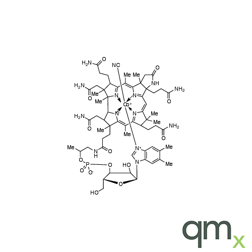 Vitamin B-12 C-Lactam (Technical Grade), neat