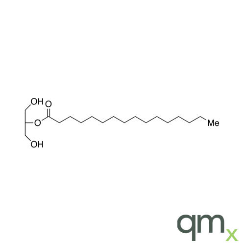 2-Palmitoyl-rac-glycerol, neat