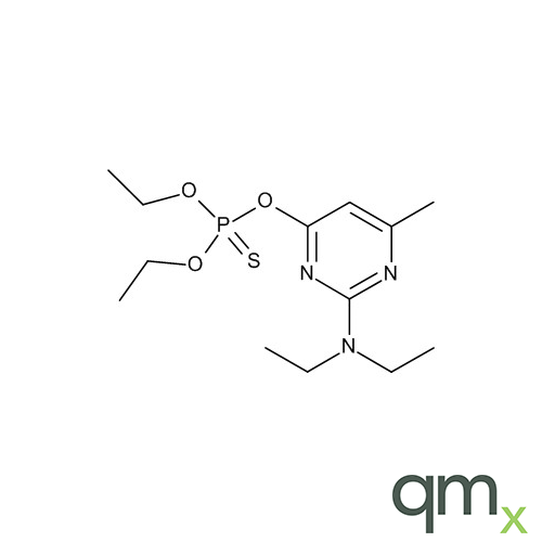 Pirimiphos ethyl, neat - A2S certified