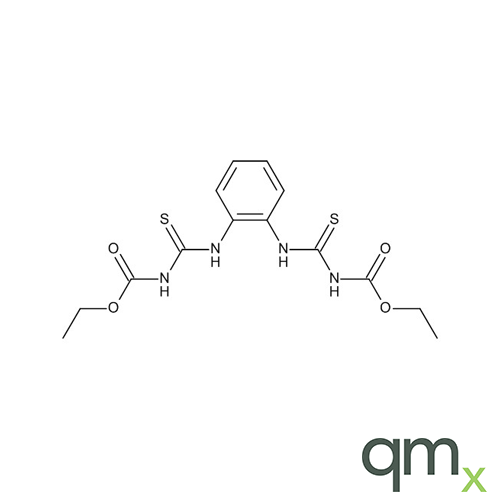 Thiophanate Ethyl, neat - A2S certified